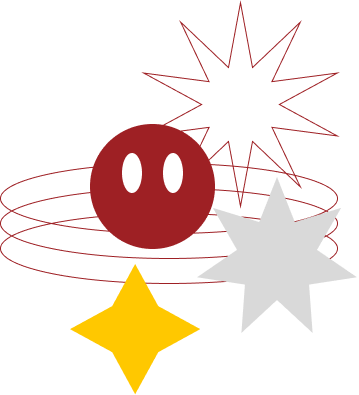 Decorative Graphic